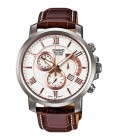 Ceas Casio Beside Chronograf BEM-507L-7A