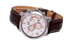 Ceas Casio Beside Chronograf BEM-507L-7A