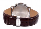 Ceas Casio Beside Chronograf BEM-507L-7A