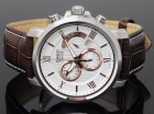 Ceas Casio Beside Chronograf BEM-507L-7A