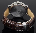 Ceas Casio Beside Chronograf BEM-507L-7A