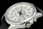 Ceas Casio Casual-Sport MTP-E202L-7AVDF