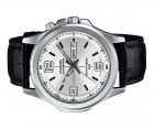 Ceas Casio Casual-Sport MTP-E202L-7AVDF
