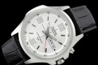 Ceas Casio Casual-Sport MTP-E202L-7AVDF
