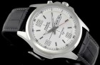 Ceas Casio Casual-Sport MTP-E202L-7AVDF