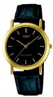 Ceas Casio Clasic MTP-1091Q-1A