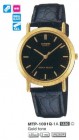 Ceas Casio Clasic MTP-1091Q-1A