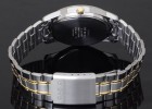 Ceas Casio Clasic MTP-1141G-7BRDF