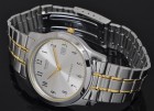 Ceas Casio Clasic MTP-1141G-7BRDF