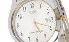 Ceas Casio Clasic MTP-1141G-7BRDF