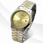 Ceas Casio Clasic MTP-1141G-9ARDF