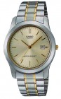 Ceas Casio Clasic MTP-1141G-9ARDF
