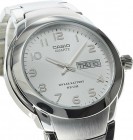 Ceas Casio Clasic MTP-1229D-7AVDF