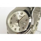 Ceas Casio Clasic MTP-1229D-7AVDF