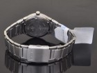 Ceas Casio Clasic MTP-1229D-7AVDF