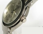 Ceas Casio Clasic MTP-1229D-7AVDF