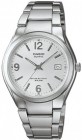 Ceas Casio Clasic MTP-1265D-7AVDF