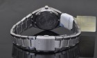 Ceas Casio Clasic MTP-1265D-7AVDF