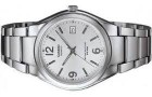 Ceas Casio Clasic MTP-1265D-7AVDF