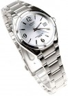Ceas Casio Clasic MTP-1265D-7AVDF