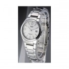 Ceas Casio Clasic MTP-1265D-7AVDF