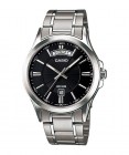 Ceas Casio Clasic mtp-1381d-1avdf