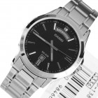 Ceas Casio Clasic mtp-1381d-1avdf