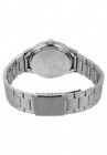 Ceas Casio Clasic mtp-1381d-1avdf