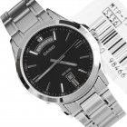 Ceas Casio Clasic mtp-1381d-1avdf