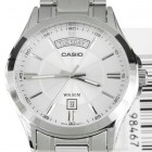Ceas Casio Clasic mtp-1381d-7avdf