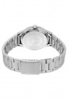 Ceas Casio Clasic mtp-1381d-7avdf