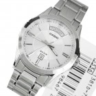 Ceas Casio Clasic mtp-1381d-7avdf