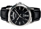 Ceas Casio Clasic mtp-1381l-1avdf