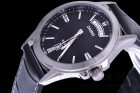 Ceas Casio Clasic mtp-1381l-1avdf