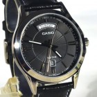 Ceas Casio Clasic mtp-1381l-1avdf