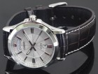 Ceas Casio Clsaic mtp-1381l-7avdf