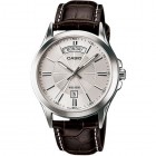Ceas Casio Clsaic mtp-1381l-7avdf