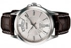 Ceas Casio Clsaic mtp-1381l-7avdf