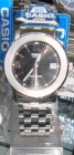 Ceas Casio Colection MTP-1176A-1ADF