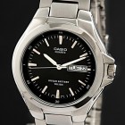Ceas Casio Colection MTP-1228D-1AVDF