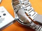 Ceas Casio Colection MTP-1228D-1AVDF
