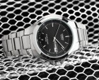 Ceas Casio Colection MTP-1228D-1AVDF