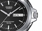 Ceas Casio Colection MTP-1228D-1AVDF