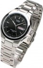 Ceas Casio Colection MTP-1228D-1AVDF