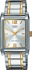 Ceas Casio Colection MTP-1235SG-7ADF