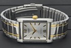 Ceas Casio Colection MTP-1235SG-7ADF