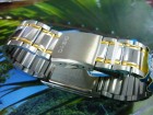 Ceas Casio Colection MTP-1235SG-7ADF