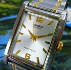 Ceas Casio Colection MTP-1235SG-7ADF