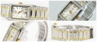 Ceas Casio Colection MTP-1235SG-7ADF