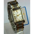 Ceas Casio Colection MTP-1235SG-7ADF
